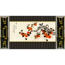  Tranh PVC Vân Đá 157087