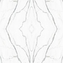  Tranh PVC Vân Đá 157098