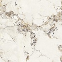  Tranh PVC Vân Đá 157145
