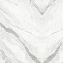  Tranh PVC Vân Đá 157189