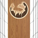  Tranh PVC Vân Đá 157207