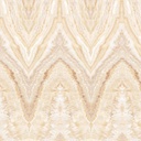  Tranh PVC Vân Đá 157213