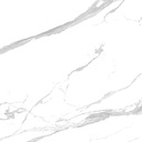  Tranh PVC Vân Đá 157242