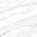  Tranh PVC Vân Đá 157246