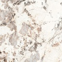  Tranh PVC Vân Đá 157451