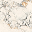  Tranh PVC Vân Đá 157454
