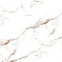  Tranh PVC Vân Đá 157485