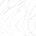 Tranh PVC Vân Đá 157583