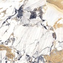  Tranh PVC Vân Đá 157733
