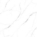  Tranh PVC Vân Đá 157740
