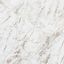  Tranh PVC Vân Đá 208075