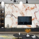  Tranh PVC Vân Đá 860073