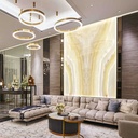  Tranh PVC Vân Đá 864251