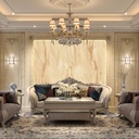  Tranh PVC Vân Đá 864263