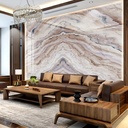  Tranh PVC Vân Đá 864272