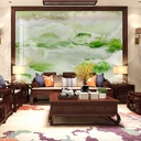  Tranh PVC Vân Đá 864412