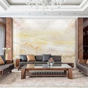  Tranh PVC Vân Đá 864435