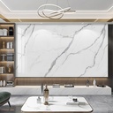  Tranh PVC Vân Đá 864442