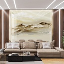  Tranh PVC Vân Đá 864453