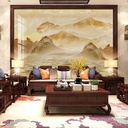  Tranh PVC Vân Đá 864457