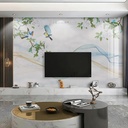  Tranh PVC Vân Đá 864460