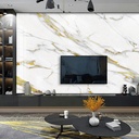  Tranh PVC Vân Đá 864532