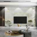  Tranh PVC Vân Đá 864544