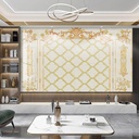  Tranh PVC Vân Đá 864551