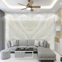  Tranh PVC Vân Đá 864639