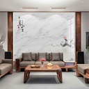  Tranh PVC Vân Đá 864641
