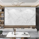  Tranh PVC Vân Đá 864685