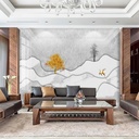 Tranh PVC Vân Đá 864746