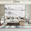  Tranh PVC Vân Đá 864762