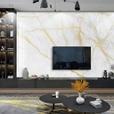  Tranh PVC Vân Đá 865029