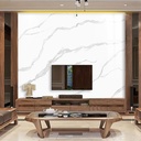  Tranh PVC Vân Đá 865207