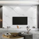  Tranh PVC Vân Đá 865209