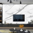  Tranh PVC Vân Đá 865295