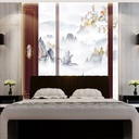  Tranh PVC Vân Đá 860212