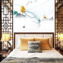  Tranh PVC Vân Đá 860296