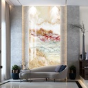  Tranh PVC Vân Đá 860356