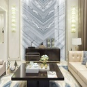  Tranh PVC Vân Đá 860387