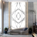  Tranh PVC Vân Đá 860419