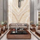  Tranh PVC Vân Đá 860731