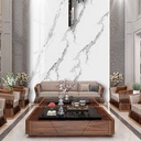  Tranh PVC Vân Đá 860799