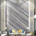  Tranh PVC Vân Đá 862215