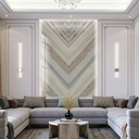 Tranh PVC Vân Đá 862277