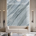  Tranh PVC Vân Đá 862477