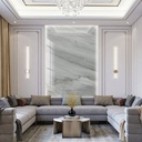  Tranh PVC Vân Đá 862509