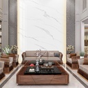  Tranh PVC Vân Đá 862853