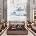  Tranh PVC Vân Đá 864897
